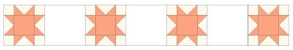 mbs-happy-days-quilt_row1.jpg